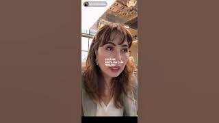 Emma Waroka's Reaction After Nikita Mirzani's Trial! Shocked By This Fact Today