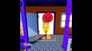 roblox gameplay #roblox