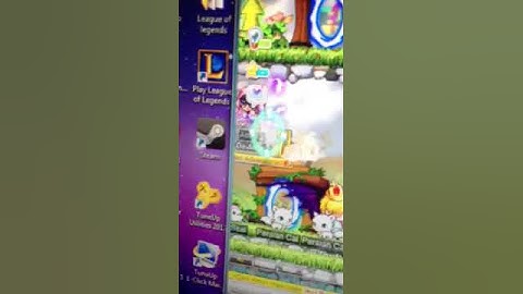 Extalia ms getting scammed