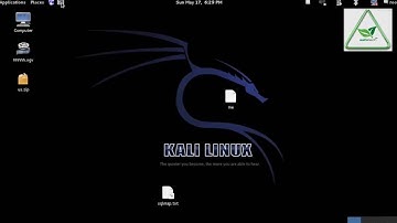 Kali Linux V1.x Tutorials(part4):crack Wifi using Dictionary attack method