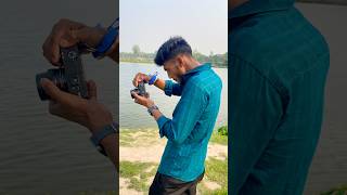 #Sony 6100 #phoyography #videography  #Sony #video #virel  #ytpost