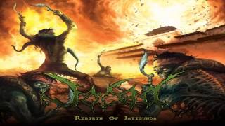 Download lagu Jasad Rebirth Of Jatisunda 2013 Full Album Jasad Rebirth Of Jatisunda 2013 Full Album