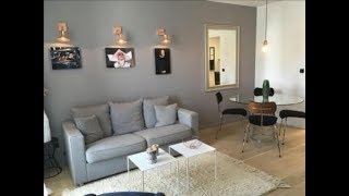 Location Appartement à louer Paris (75007) Particulier Trouvez un Bon plan bon coin dans la capitale