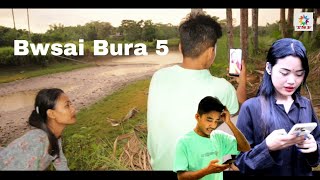 Bwsai Bura 5 || Kokborok Short Film ||