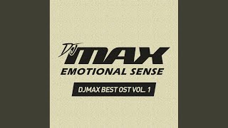 The MAX (Extended ver.)