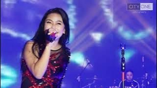 Kotak - Masih Cinta ( Live )