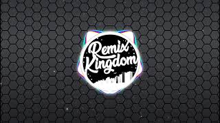 Nora & Chris, Drenchill - Remedy Resimi