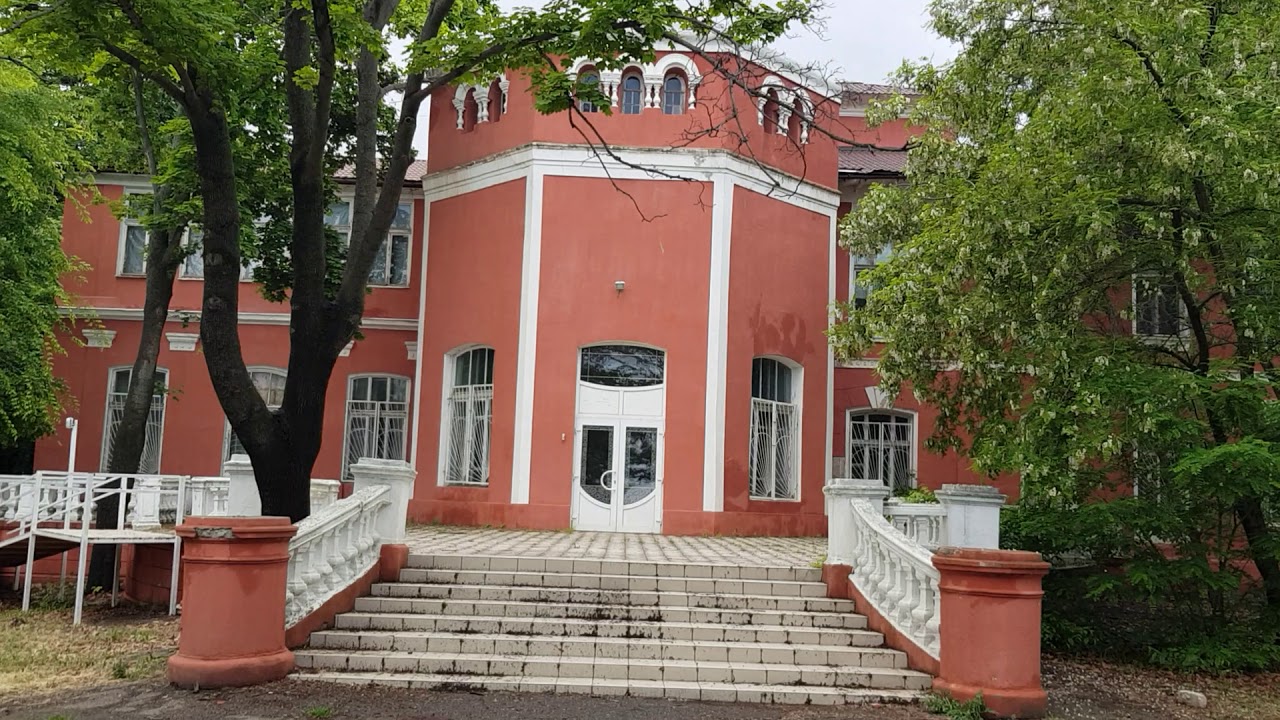 Радиаторы на горького калининград