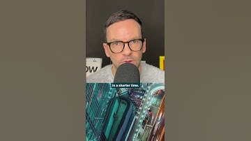 Being a Motion Designer in 2025