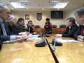 Министерство социальной политики Украины 2.03.2015 г.(ч-1)