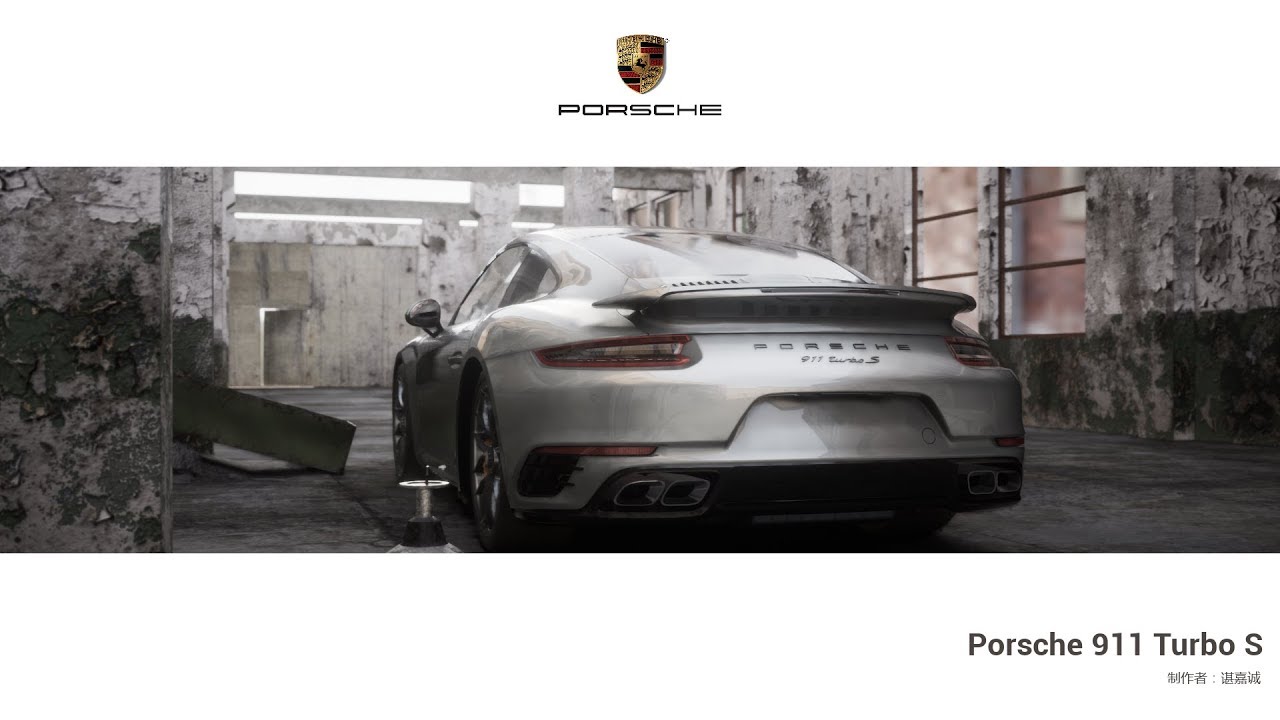Real Time 911 >> Real Time Porsche 911 Car Configurator Unreal Engine 4 Real Time 911 >> Real Time Porsche 911 Car Configurator Unreal Engine 4