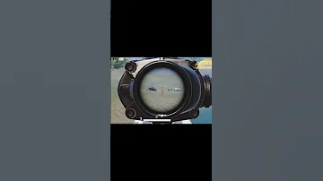 Tiktokeffects 