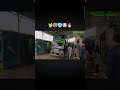story wa Nabila 28 detik😎 #busmania