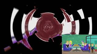 Preview 1280 Magisto Effects Round 76 Vs Everyone