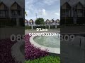 Di Jual Rumah 2 lantai dekat stasiun dan Exit Tol BSD Endang Wijaya 085767805309