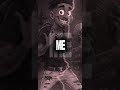 MBM’Nylo - RatchetFreestyle(Official Lyric Video) #freestylefriday #trending #boosieremix
