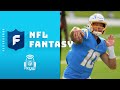 Week 13 Starts and Sits, Hero or Zero? | NFL Fantasy Football Show