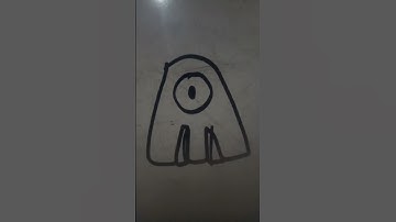 early cyrillic alphabet lore me song