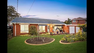 Miranda | 28 Violet Street | Pulse Property Agents