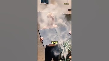 Byrna SD: The Ultimate Non-Lethal Self-Defense Weapon