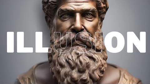 THE ILLUSION OF FREEDOM - Are You Really Free To Do What You Want?