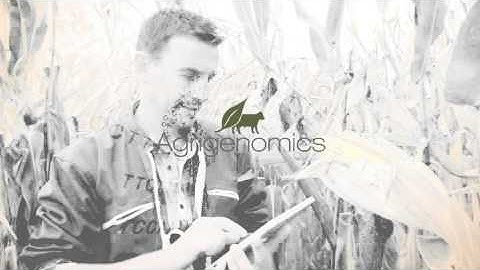 Illumina - RNA Seq by Scratch Media