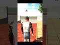 Motu Patlu Cheat Code 🤑 in Indian Bike Driving 3d  New Update #shorts #viralshorts #ytshorts #games