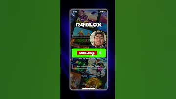 How to change your Roblox password
