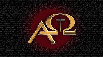 John 3:13, Turretin, Pop Thomists