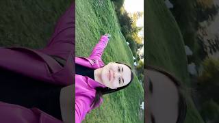 Зарядка утром, Клетчатка, Упражнения Кегеля - три кита счастья #диабетик #сахарныйдиабет #зож