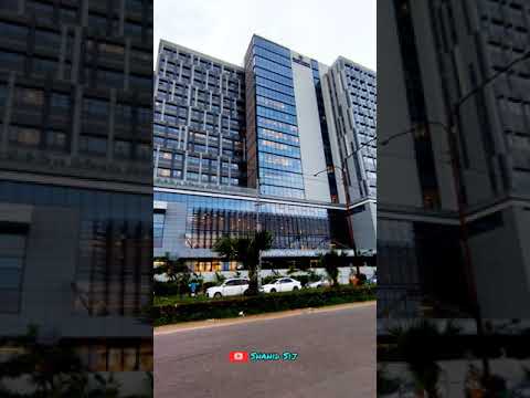 Evercare International Hospital,