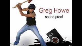 Greg Howe - Sunset in el paso chords