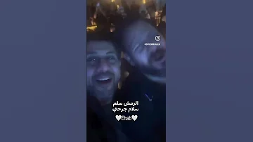 ايهاب توفيق سحراني ليل ونهار مصر احمد عيد منال شريم Explore Topmusic Egypt Ehabtawfik 