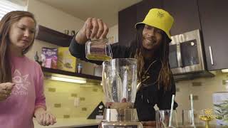 CHRONIC COCKTAIL 420 FINAL