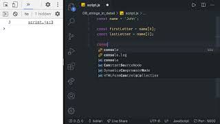40 string length and basic properties Net Worth