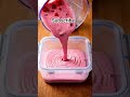 Make Healthy and tasty Ice-cream