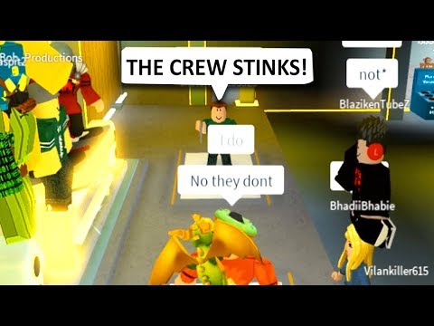 Epic Rap Battles Of Roblox Youtube - jeffy songs auto rap battle roblox