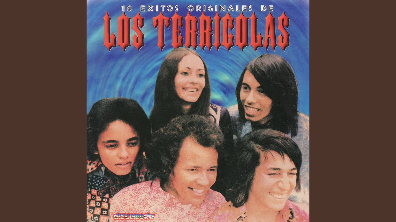 Watch Te Juro Que Te Amo on YouTube Watch Te Juro Que Te Amo on YouTube