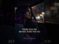 There Was Me Before There Was You | 24/7 | Chill Vibes & Dance Grooves | Mothcast FM