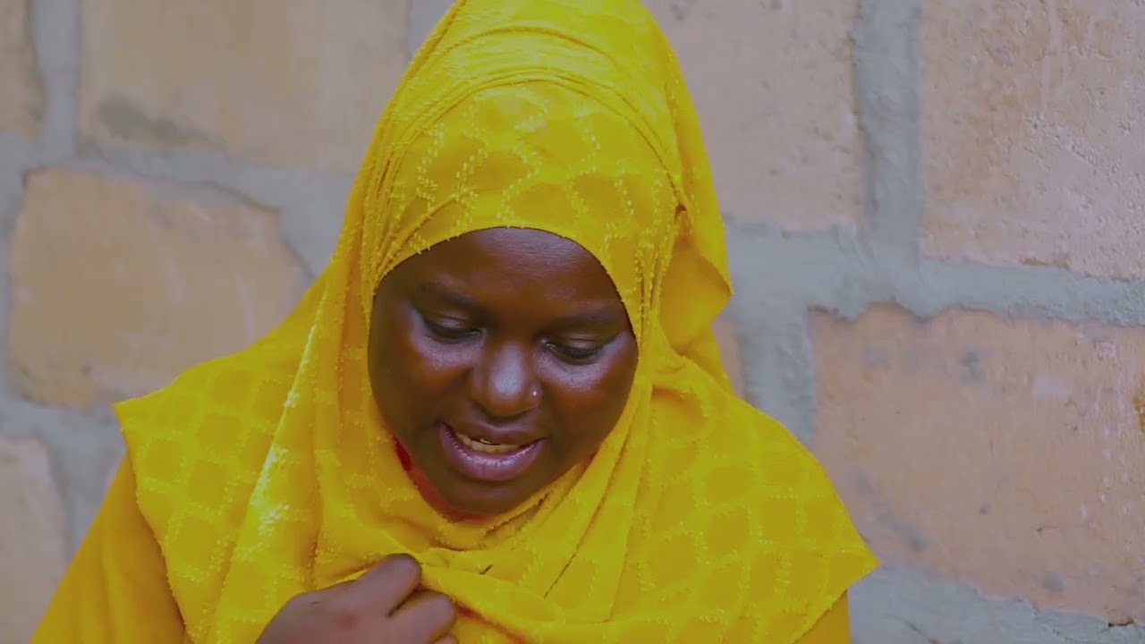 Angalia Film hii ya VUNJA JUNGU kutoka Mwangaza film Media 2026 ( official video) 