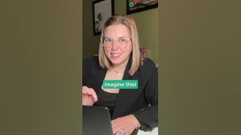 Simplify Boring Tasks with AI Automation | GrowStack AI