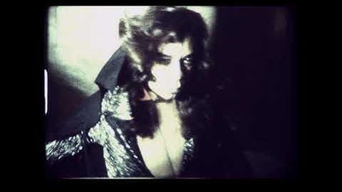 84 / trailer / 24th Ji.hlava IDFF