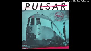 Pulsar - Tara (1989)