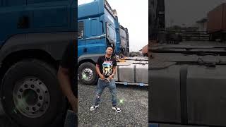 #onemenarmy #walkalone