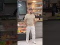 اكسبلور Explore Irbid الرحمن Jordan Coffee البخل Drink الثامن Tyt Fytomaxx Bartender اكسبلور Explore Irbid الرحمن Jordan Coffee البخل Drink الثامن Tyt Fytomaxx Bartender