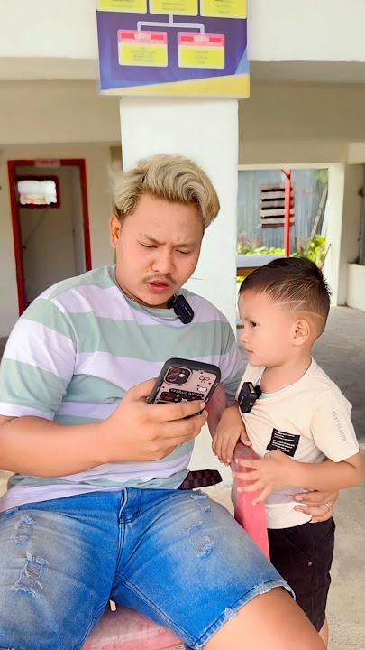 Sinyal Hilang