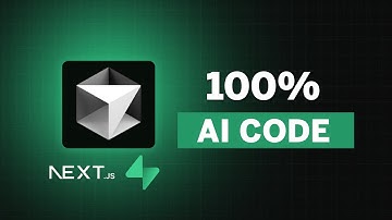 My 10X Cursor Workflow to Build AI Apps