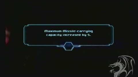 Metroid Prime 3 Corruption: Part 59 (Landing Site A)