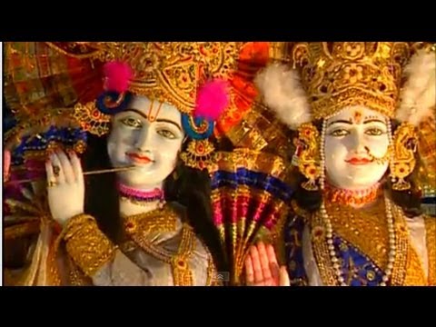 Jai Jai Radha Raman Hari Bol Vinod Agarwal Full Song I Jai Jai Radha Raman Hari Bol