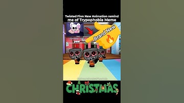 New Twisted Finn Optimization in Dandy